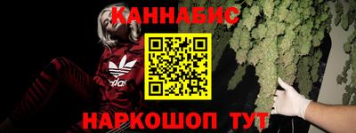 ГАЛЛЮЦИНОГЕННЫЕ ГРИБЫ Камышлов