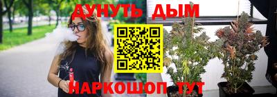мдпв Канаш