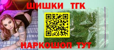 мдпв Канаш